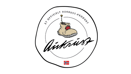 Aukrust - Solan, Ludvig og IL Tempo Gigante