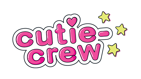 Cutie Crew