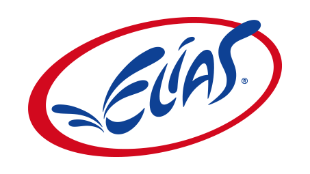 Elias redningsskøyta