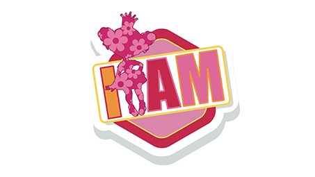 I AM produkter